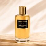 MANCERA OMRE TONKA EDP 120ML - Image 3