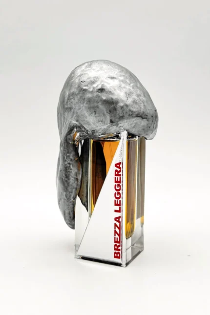FILIPPO SORCINELLI BREZZA LEGGERA EXTRAIT DE PARFUM U 50ML