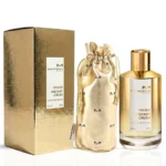 MANCERA INTENSE INSTANT CRUSH EDP U 120ML MANCERA INTENSE INSTANT CRUSH EDP U 120ML - Image 2