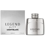MONTBLANC LEGEND ELIXIR PARFUM M 100ML - Image 2
