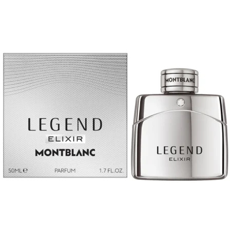 MONTBLANC LEGEND ELIXIR PARFUM M 100ML