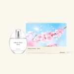 D`ANNAM SAKURA SNOW EDP U 50ML D`ANNAM SAKURA SNOW EDP U 50ML - Image 2