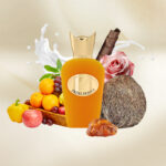 SOSPIRO PRIMA DONNA EDP 100ML - Image 3