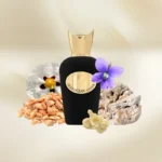 SOSPIRO DEEP OCEAN AMBER EDP 100ML - Image 3