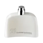 COSTUME NATIONAL COSTUME NATIONAL 21 EDP U 100ML