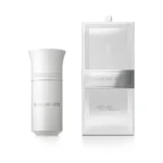 LIQUIDES IMAGINAIRES BLANCHE BETE  EDP U 100ML LIMITED EDITION без опаковка и без капачка - Image 2