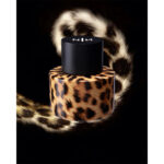 NEW NOTES FELINA EXTRAIT DE PARFUM 60ML - Image 3