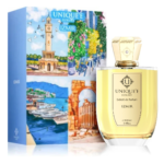UNIQUE`E LUXURY IZMIR U 100ML - Image 2