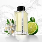 MONTBLANC  NEROLI LETTERS EDP U 125ML - Image 3