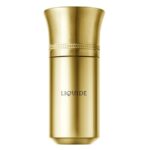 LIQUIDES IMAGINAIRES LIQUIDE GOLD 100ML без опковка и без капачка