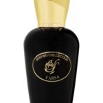 SOSPIRO SOSPIRO FARSA EDP 75ML