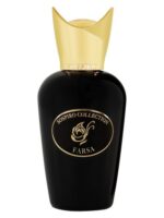 SOSPIRO SOSPIRO FARSA EDP 75ML