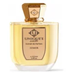 UNIQUE`E LUXURY IZMIR U 100ML