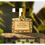 KAJAL KOLADA EXTRAIT DE PARFUM U 100ML KAJAL KOLADA EXTRAIT DE PARFUM U 100ML - Image 3