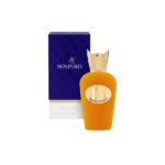 SOSPIRO PRIMA DONNA EDP 100ML - Image 2