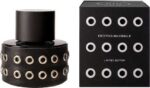 NEW NOTES EROTIKA MAXIMALE EXTRAIT DE PARFUM 60ML - Image 2