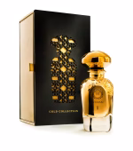 WIDIAN SAHARA EXTRAIT DE PARFUM U 50ML - Image 2