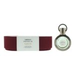 CARON TUBEREUSE MERVEILEUSE EDP U 50ML CARON TUBEREUSE MERVEILEUSE EDP U 50ML - Image 2