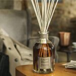 DR VRANJES OUD NOBILE 250ML ROOM REFRESHER - Image 2