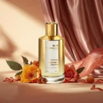 MANCERA INTENSE INSTANT CRUSH EDP U 120ML MANCERA INTENSE INSTANT CRUSH EDP U 120ML - Image 3