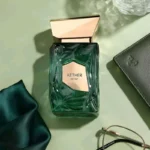 FRENCH AVENUE AETHER EXTRAIT U 100ML - Image 3