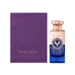 ELECTIMUSS CELESTIAL PARFUM U 100ML - Image 2