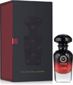 WIDIAN LIWA EXTRAIT DE PARFUM U 50ML WIDIAN LIWA EXTRAIT DE PARFUM U 50ML - Image 2