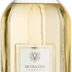 DR VRANJES AMBRA 1250ML ROOM REFRESHER