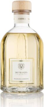DR VRANJES AMBRA 1250ML ROOM REFRESHER