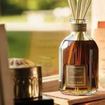 DR VRANJES OUD NOBILE 500ML ROOM REFRESHER - Image 2