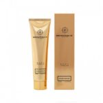 MONTALE ROSES MUSK BODY CREAM 150ML MONTALE ROSES MUSK BODY CREAM 150ML - Image 2