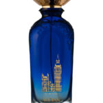 WIDIAN LONDON EDP U 100ML