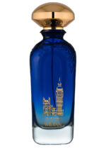 WIDIAN LONDON EDP U 100ML