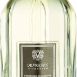 DR VRANJES MILANO 500ML ROOM REFRESHER