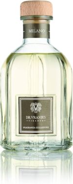 DR VRANJES MILANO 500ML ROOM REFRESHER