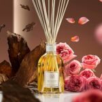DR VRANJES ROSA TABACCO 500ML ROOM REFRESHER REFILL - Image 3