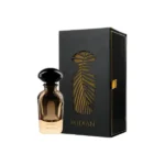 WIDIAN LIMITED 71 EXTRAIT DE PARFUM U 50ML - Image 2