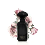 WIDIAN BLACK V EXTRAIT DE PARFUM U 50ML - Image 3