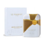 ARMAF LE PARFAIT POUR FEMME MON AMOUR 100ML - Image 2