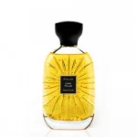 ATELIER DES ORS LUNE FELINE EDP U 100ML