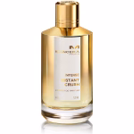 MANCERA INTENSE INSTANT CRUSH EDP U 120ML