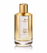 MANCERA INTENSE INSTANT CRUSH EDP U 120ML MANCERA INTENSE INSTANT CRUSH EDP U 120ML