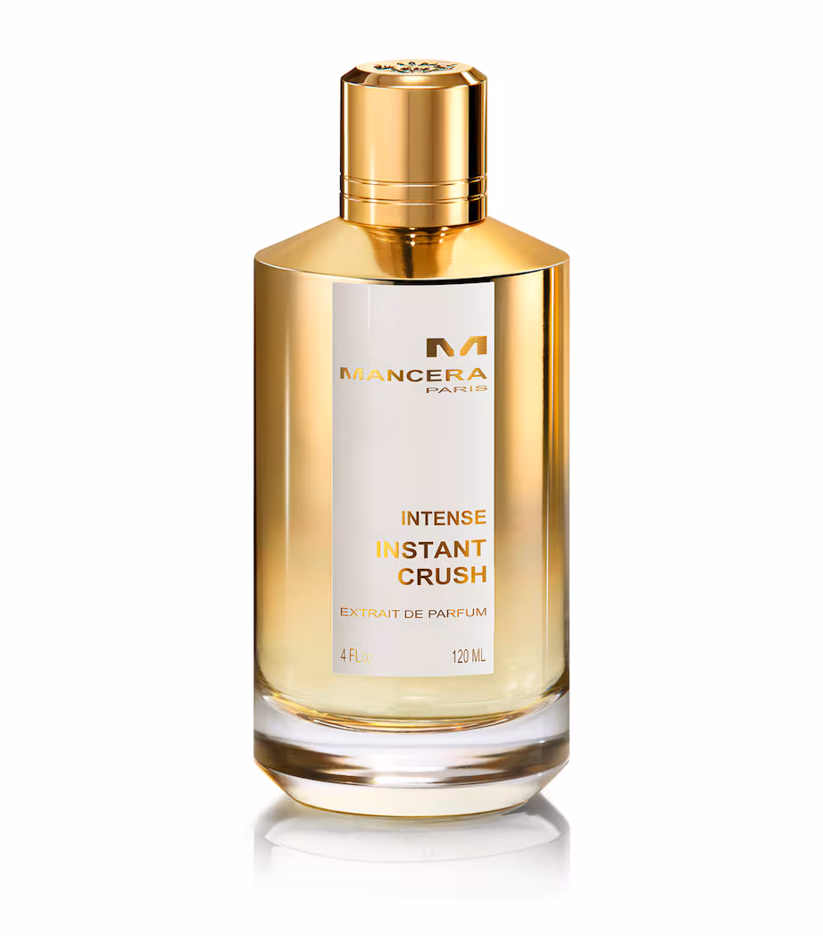 MANCERA INTENSE INSTANT CRUSH EDP U 120ML MANCERA INTENSE INSTANT CRUSH EDP U 120ML - Image 1
