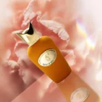 SOSPIRO DOLCE MELODIA EDP 100ML - Image 3