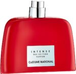 COSTUME NATIONAL SCENT INTENSE RED EDITION EDP M 100ML COSTUME NATIONAL SCENT INTENSE RED EDITION EDP M 100ML