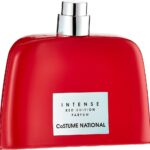 COSTUME NATIONAL SCENT INTENSE RED EDITION EDP M 100ML