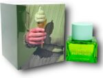 NEW NOTES LATTE PISTACHIO EXTRAIT DE PARFUM 50ML - Image 2