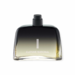 COSTUME NATIONAL I EDP U 100ML