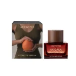 NEW NOTES AKIGALA MANDARINO EXTRAIT DE PARFUM 50ML - Image 2