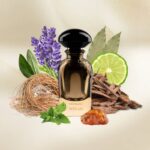 WIDIAN LIMITED 71 EXTRAIT DE PARFUM U 50ML - Image 3